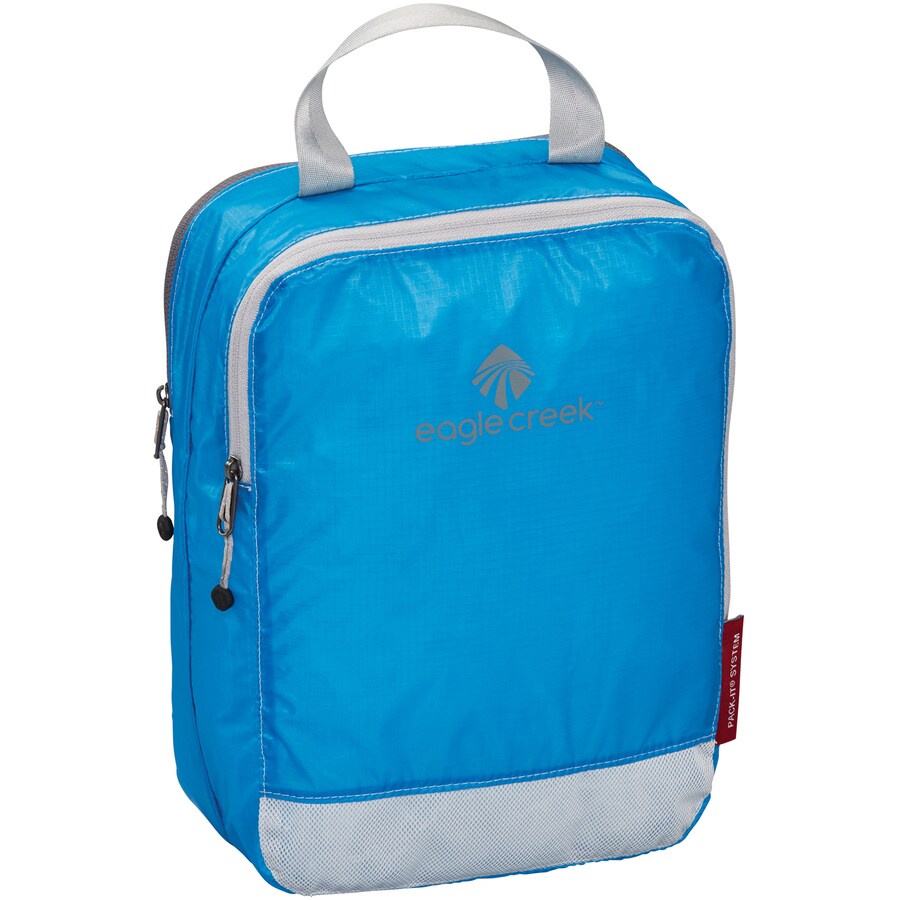 

Сумка для одежды EAGLE CREEK Pack-It Specter, синий