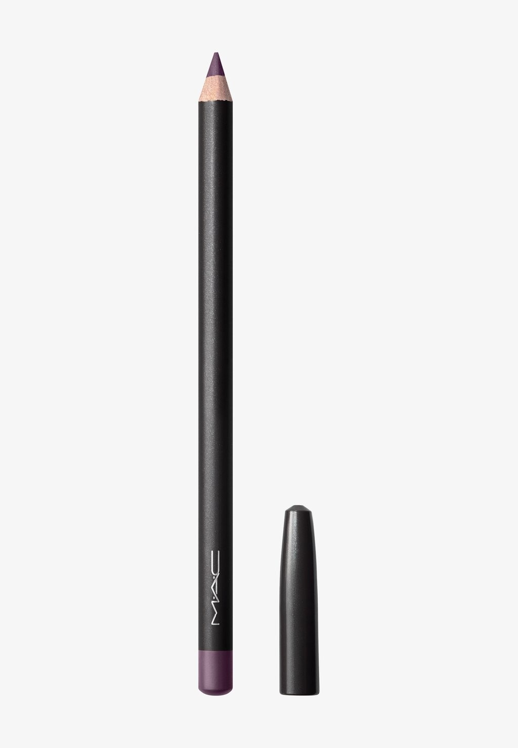 

Карандаш для губ Lip Pencil MAC, цвет cyber world