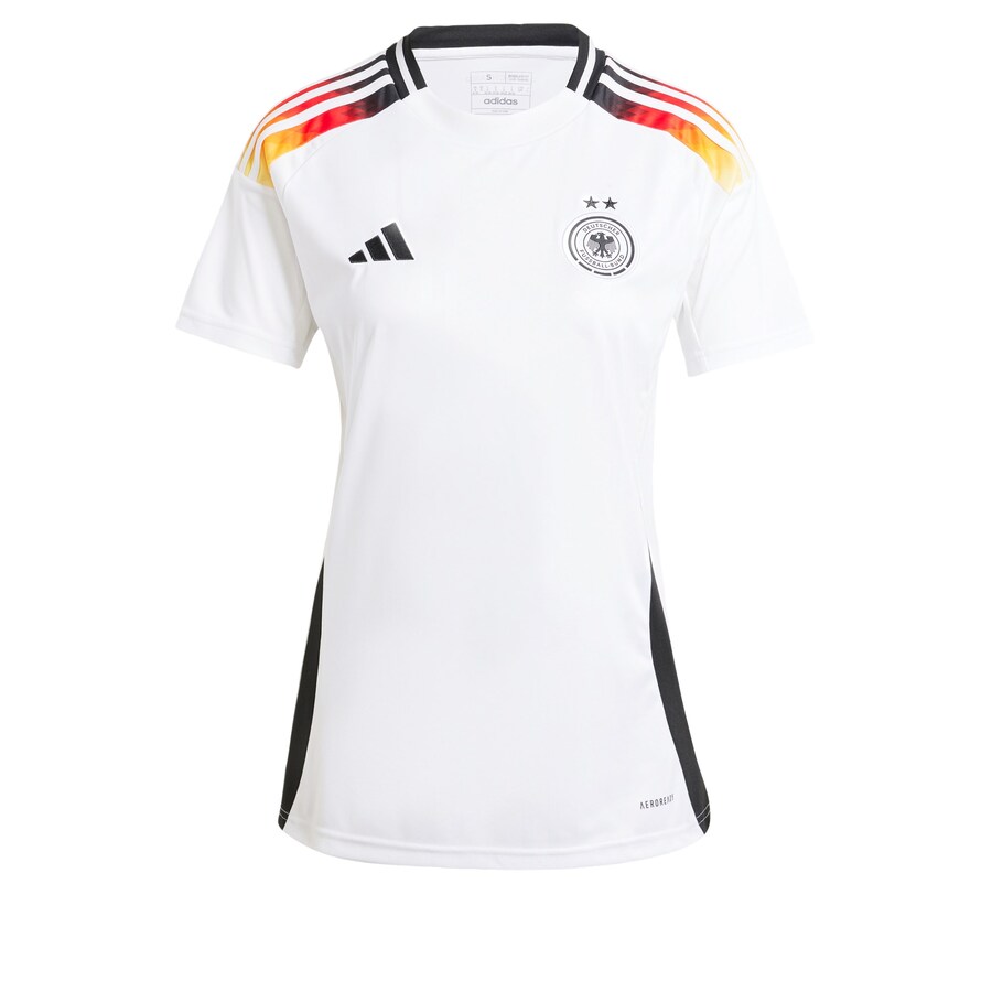 

Футболка ADIDAS PERFORMANCE Jersey DFB 24 (Frauenteam), белый