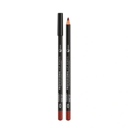 

Карандаш для губ N6, фундук, 1,9 г Raphael Cosmetic