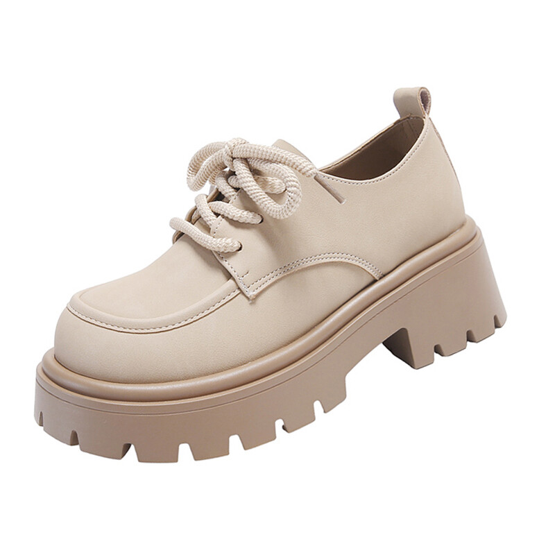 

Туфли BVFNLEE Women's Casual Shoes Women's