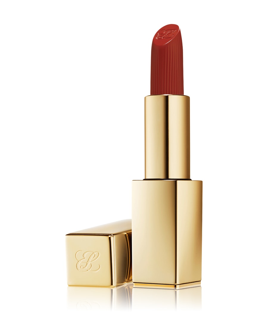 

Помада ESTÉE LAUDER Pure Color Matte Lipstick, Persuasive, 3.5g
