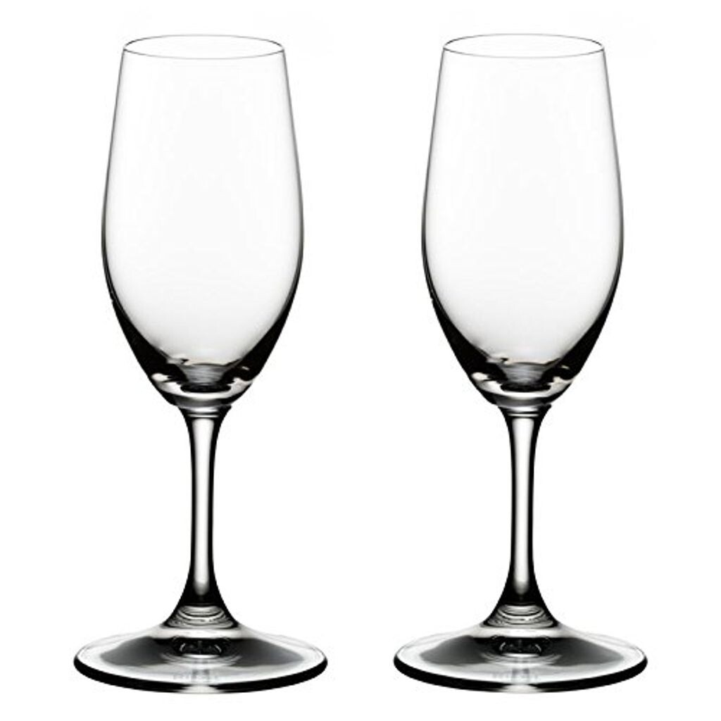 

Riedel OUVERTURE SPIRITS 6408/19