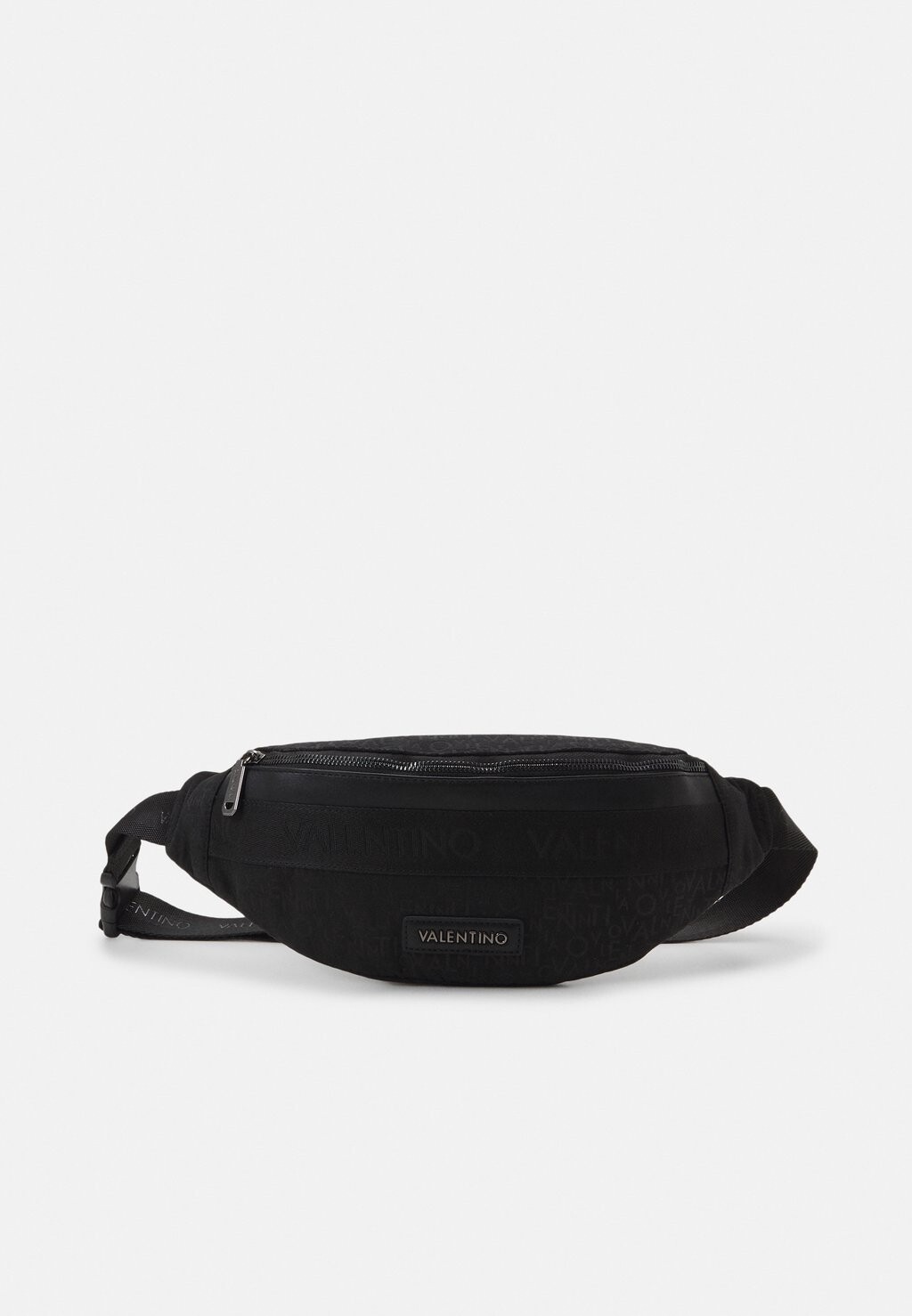 

Поясная сумка CESAR RE UNISEX Valentino Bags, цвет nero