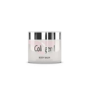 

Collagenil Body Balm Увлажняющий эластичный крем для тела 200 мл
