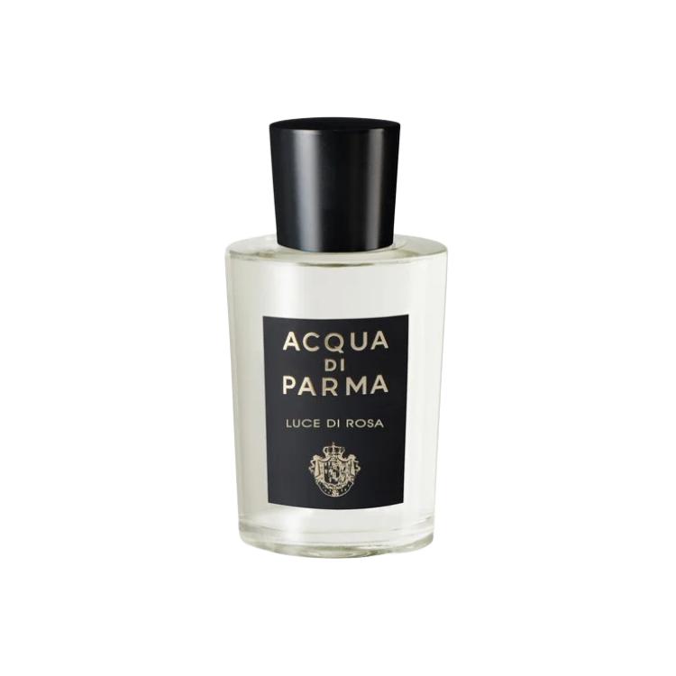 Парфюмерная вода Acqua di Parma Luce di Rosa, 100 мл — фото 2