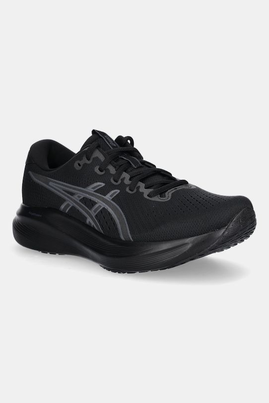 

Тренировочные кроссовки GEL-EXCITE 9 Asics, черный