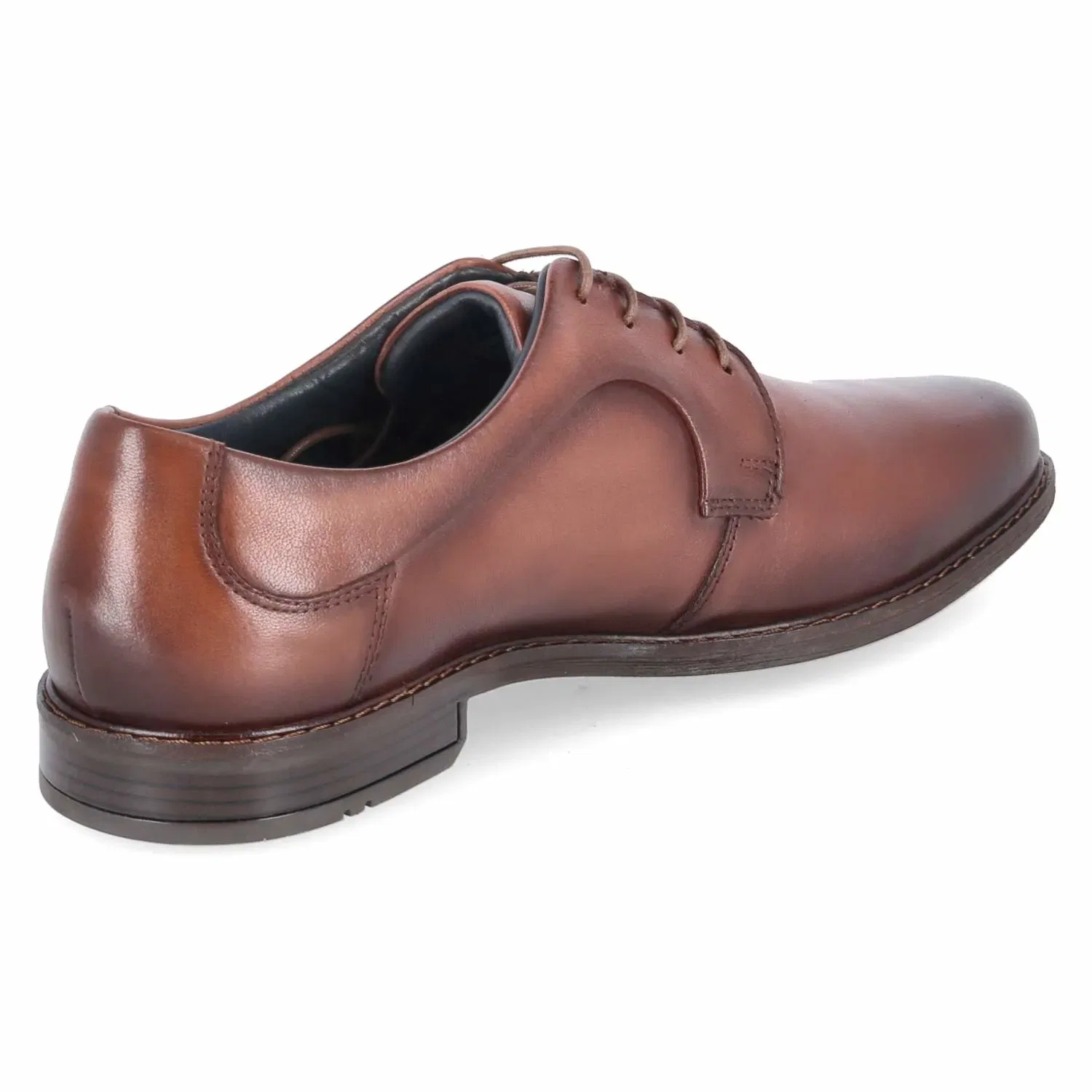 Снуршу браун Josef Seibel, braun — фото 4