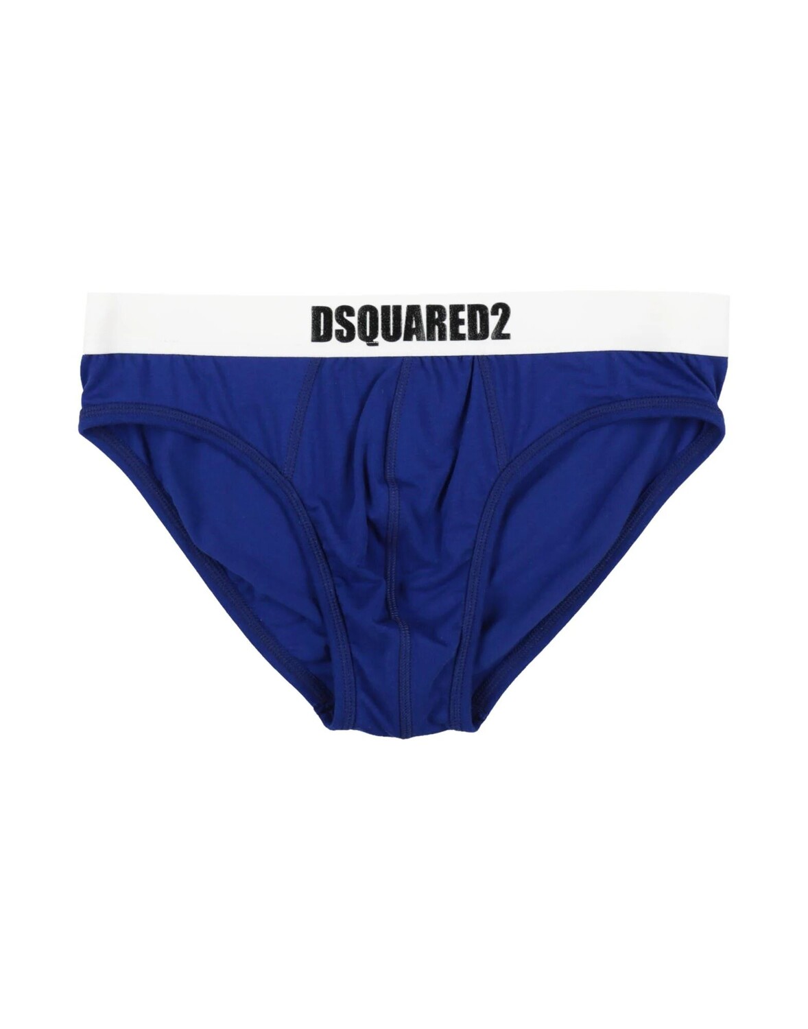 

Трусы Dsquared2, синий