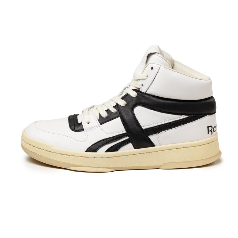 

Кроссовки Bb5600 Reebok, белый, Белый;серый, Кроссовки Bb5600 Reebok, белый