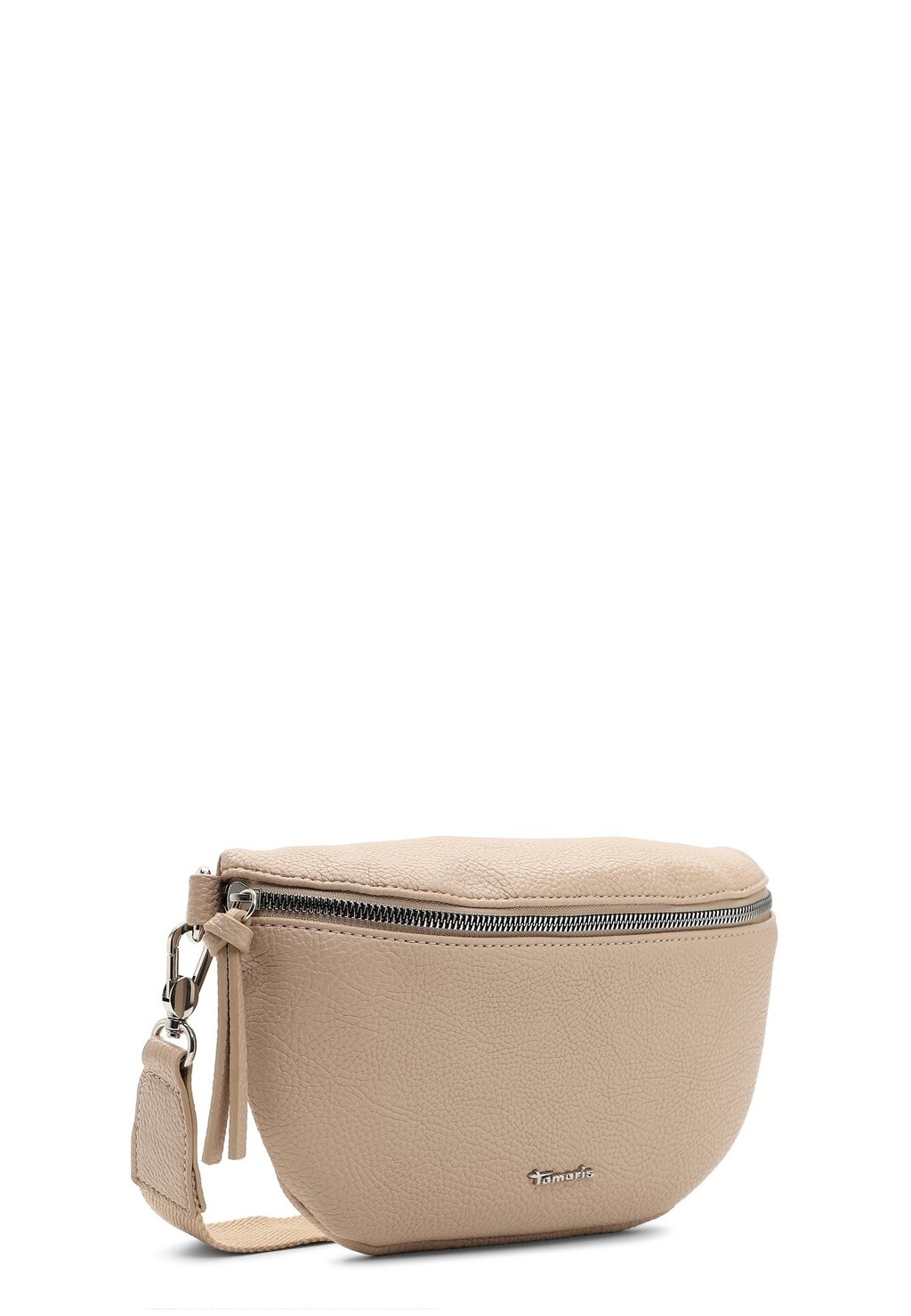 

Сумка через плечо ALESSIA Tamaris, песочный