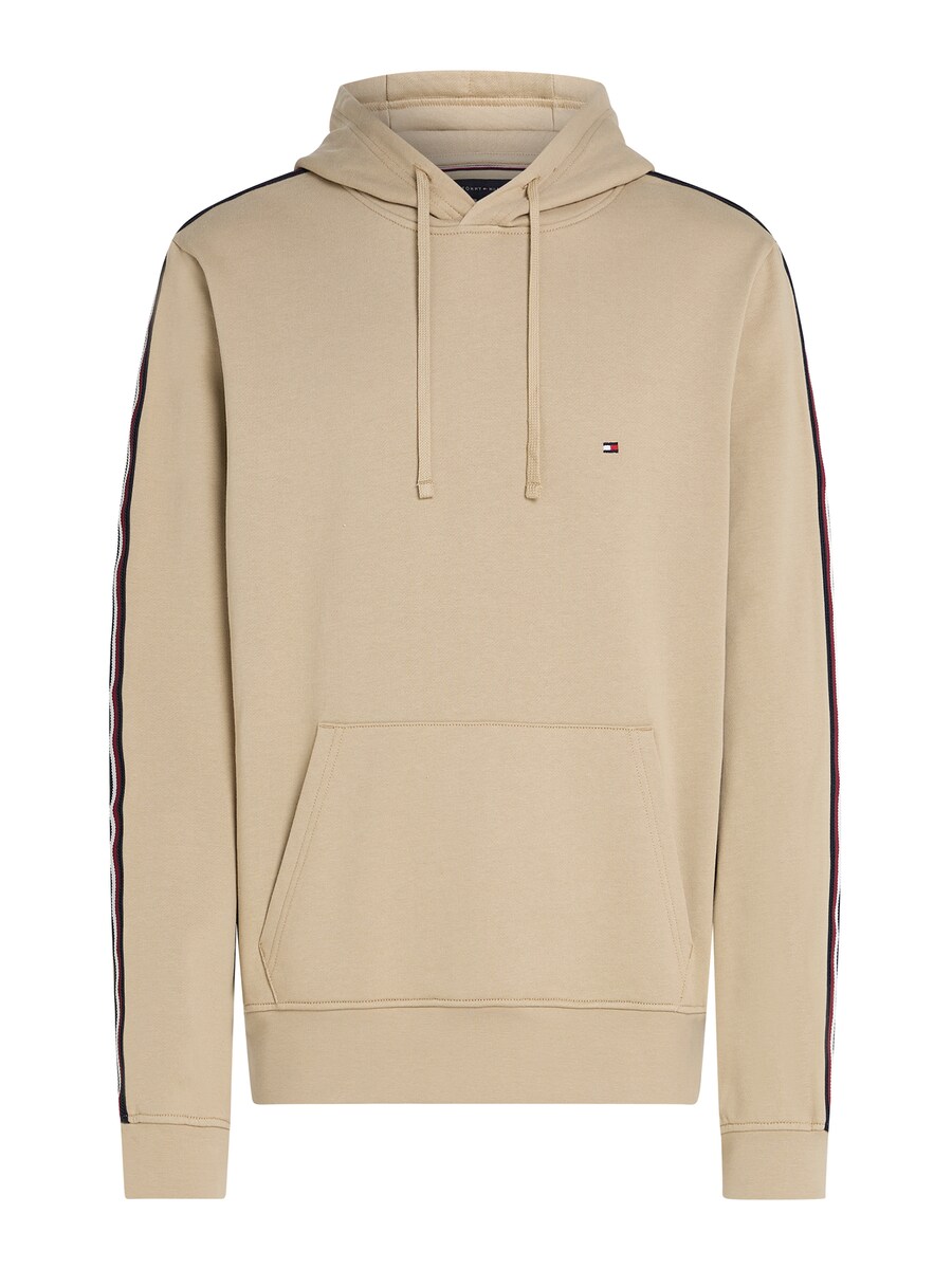 

Толстовка TOMMY HILFIGER, хаки
