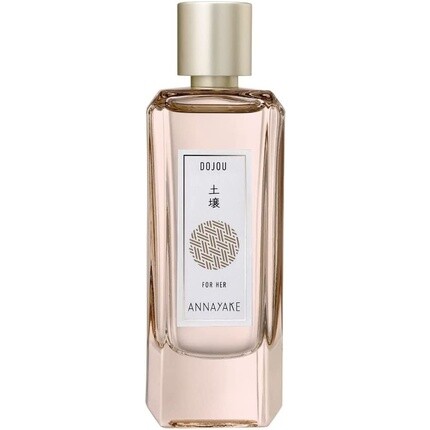 

Annayake Eau De Parfum Dojou For Her 100ml