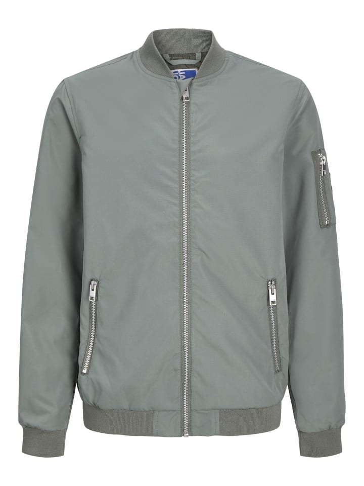 

Куртка Jack & Jones