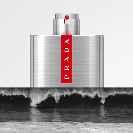 Туалетная вода Prada Luna Rossa 150 мл, Burberry — фото 3