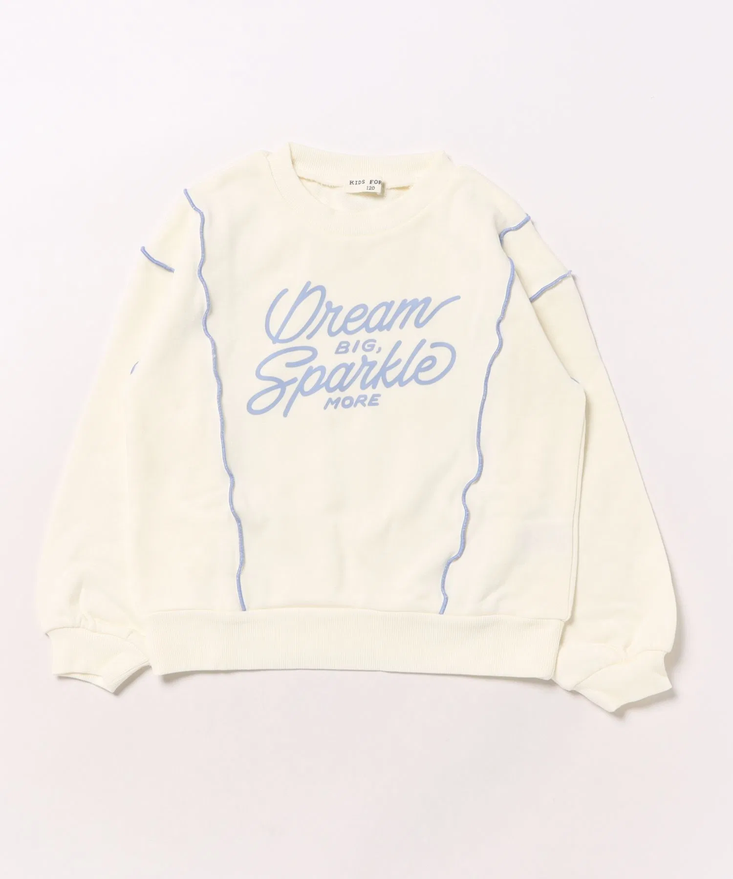 Толстовка KR Fleece Mellow