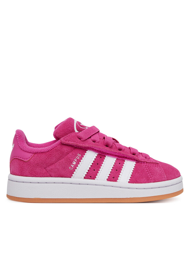 

Кроссовки Campus 00S Comfort Closure JR7420 Adidas, розовый