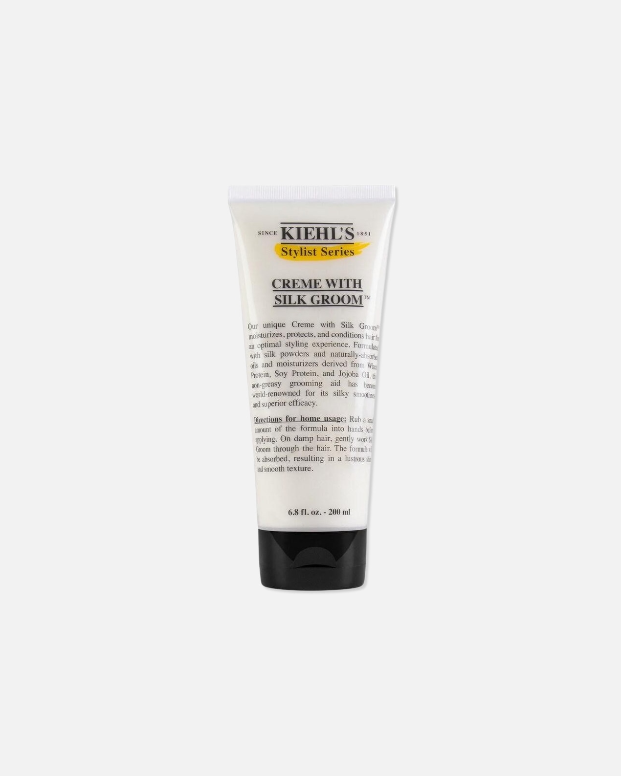 

Крем для волос Kiehls, 200 мл