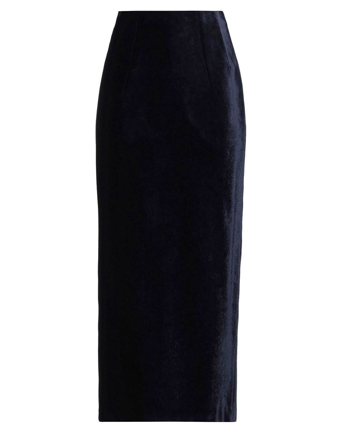 

Юбка Fendi, синий