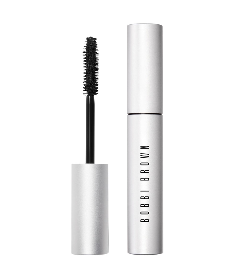 

Тушь для ресниц Bobbi Brown Smokey Eye, Black, 6 ml