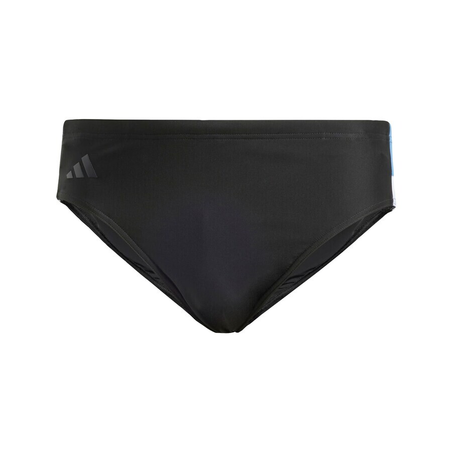

Плавки ADIDAS PERFORMANCE Athletic Swim Trunks, черный
