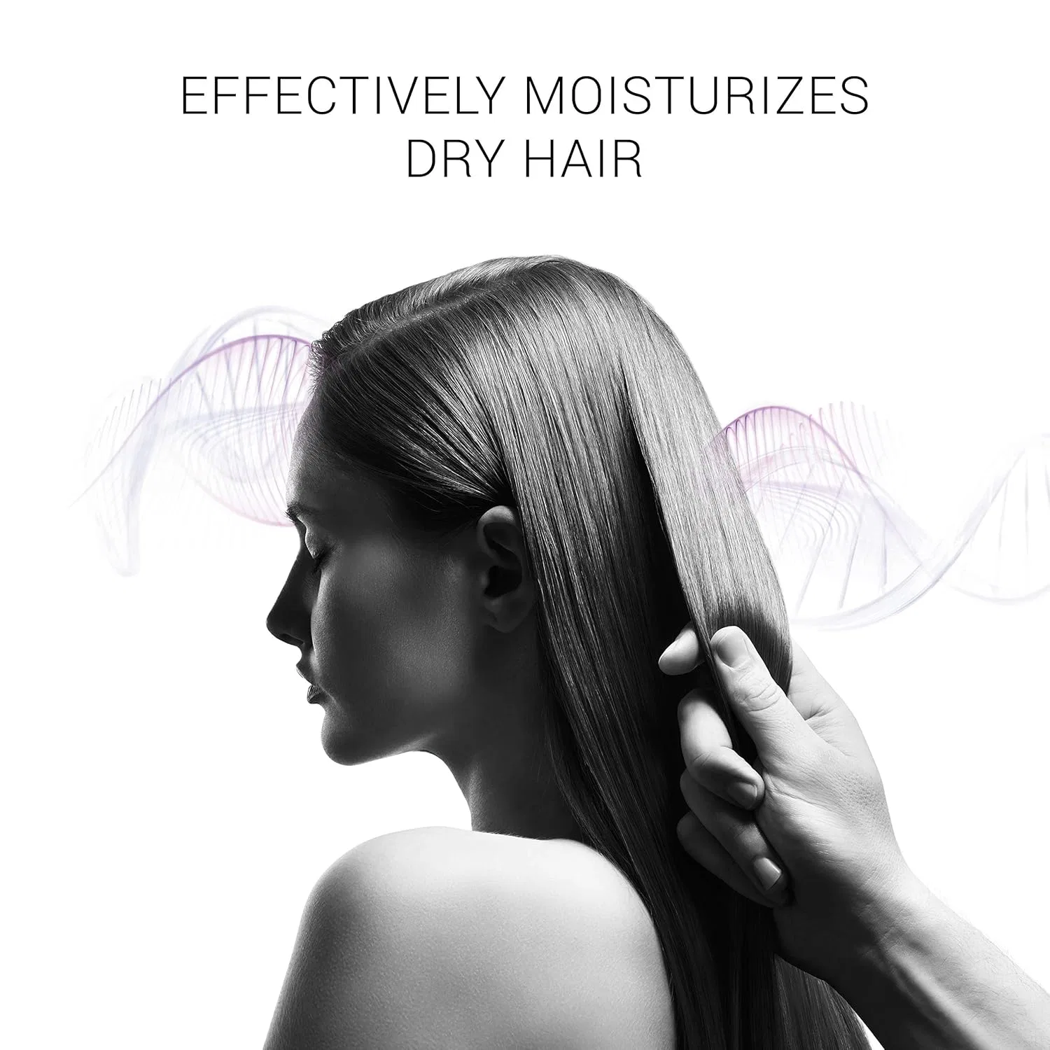 Увлажняющий кондиционер «SP Hydrate» от Wella, 1000 мл Wella Professionals — фото 4