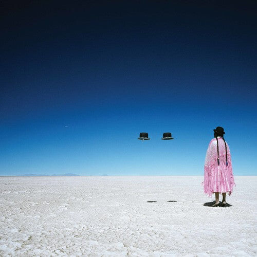 

CD диск Watanabe / Longleash / Rohlfing: Passage