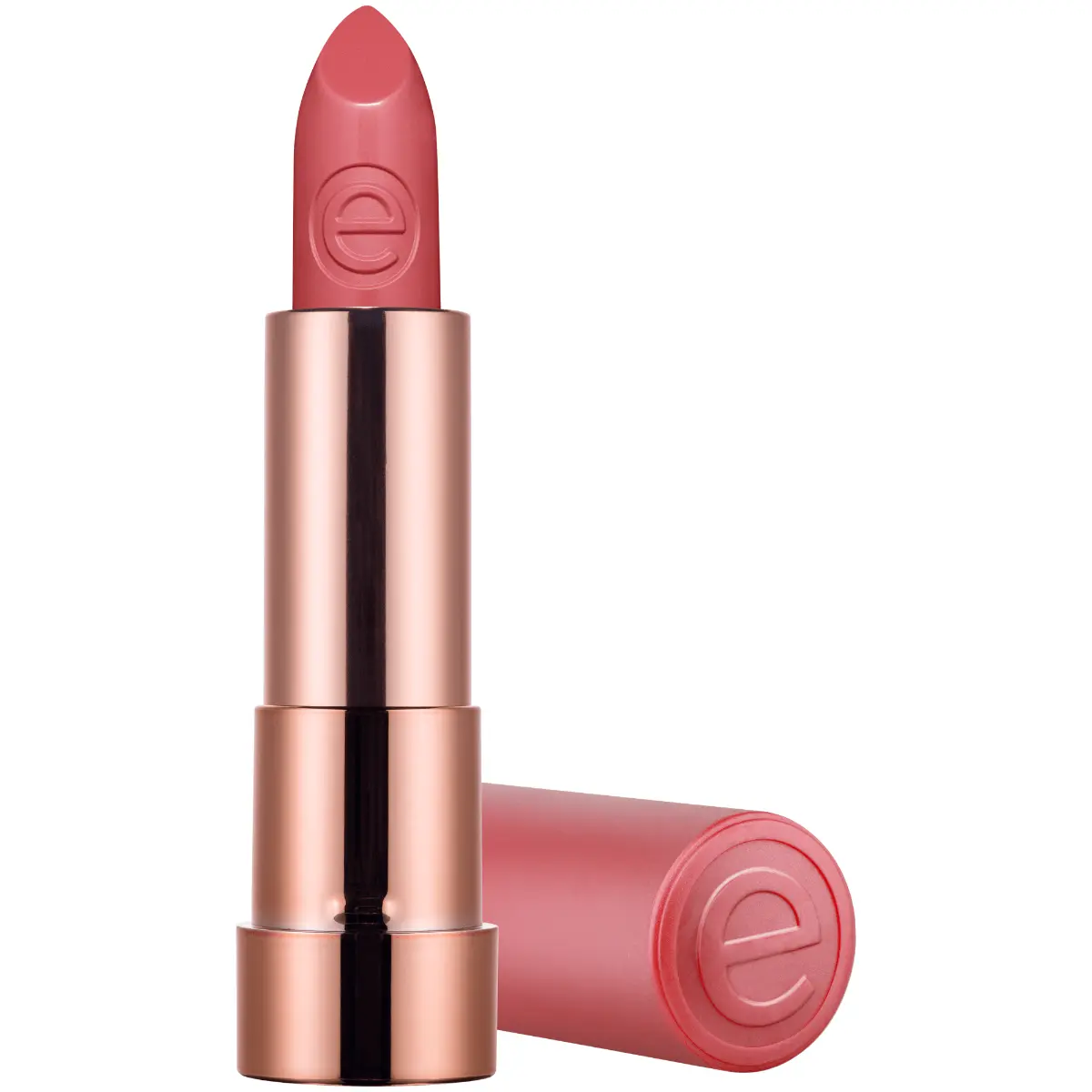 

Помада Essence Hydrating, 303 Essence