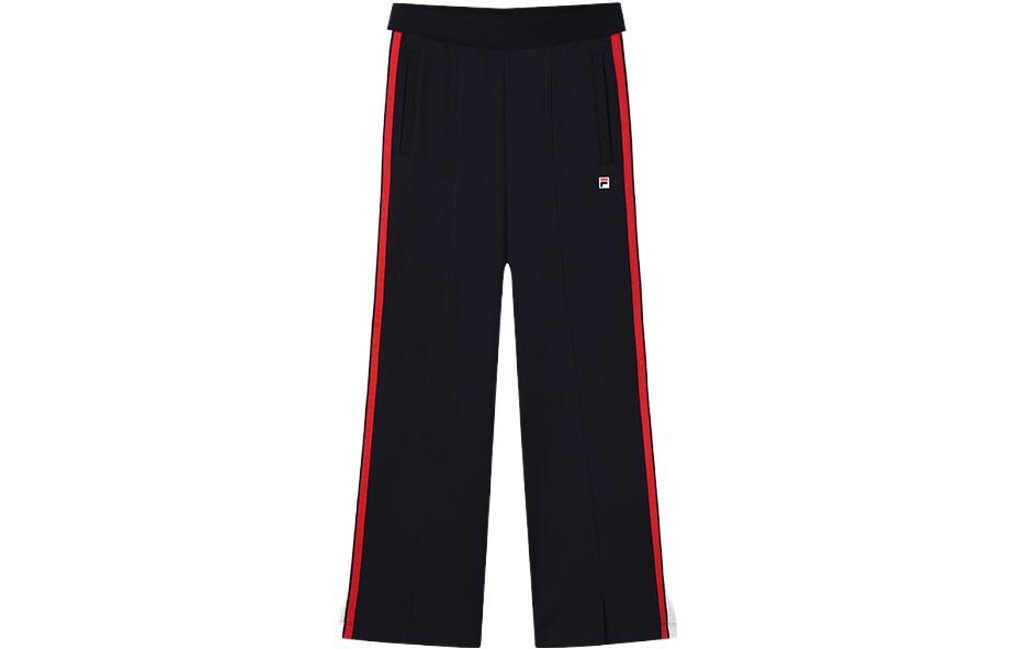

GS Брюки Fila Kids, синий