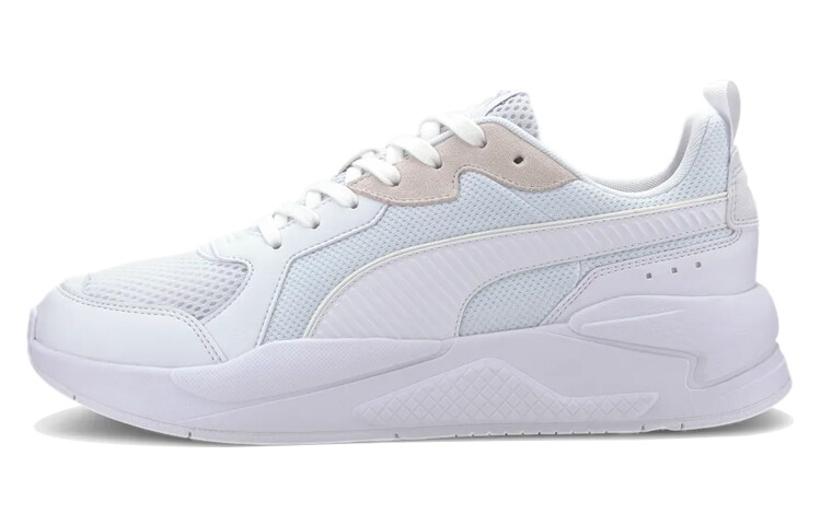 

Кроссовки PUMA X-Ray 'White'