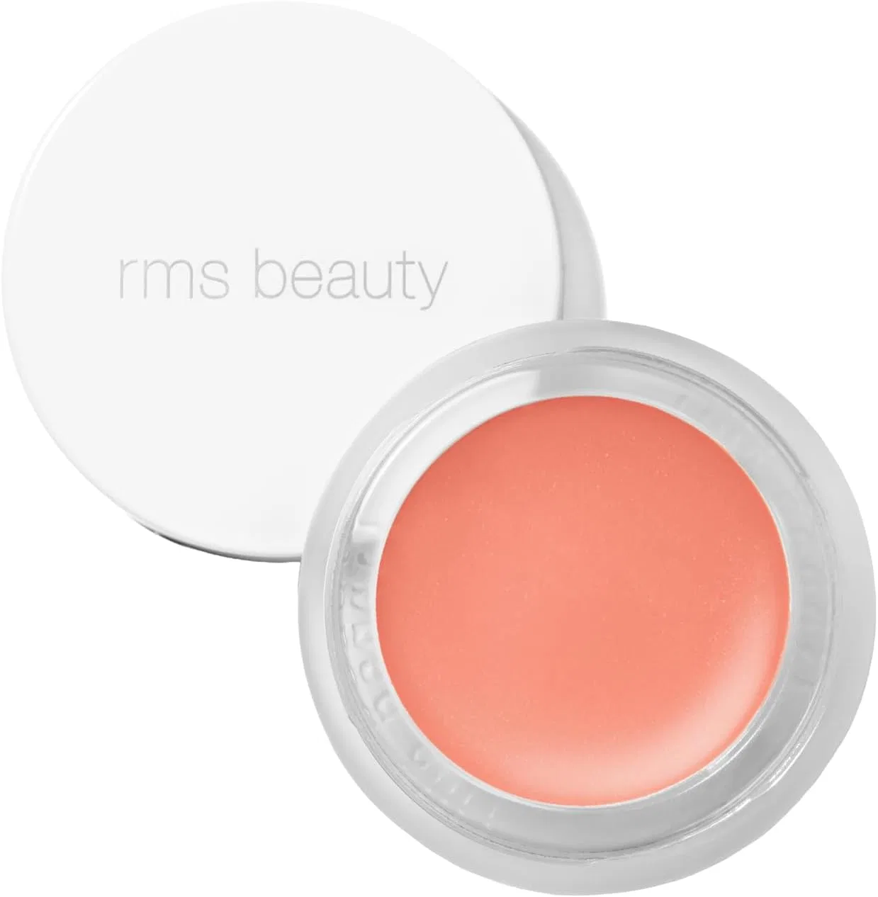 Румяна для лица и губ RMS Beauty Lost Angel