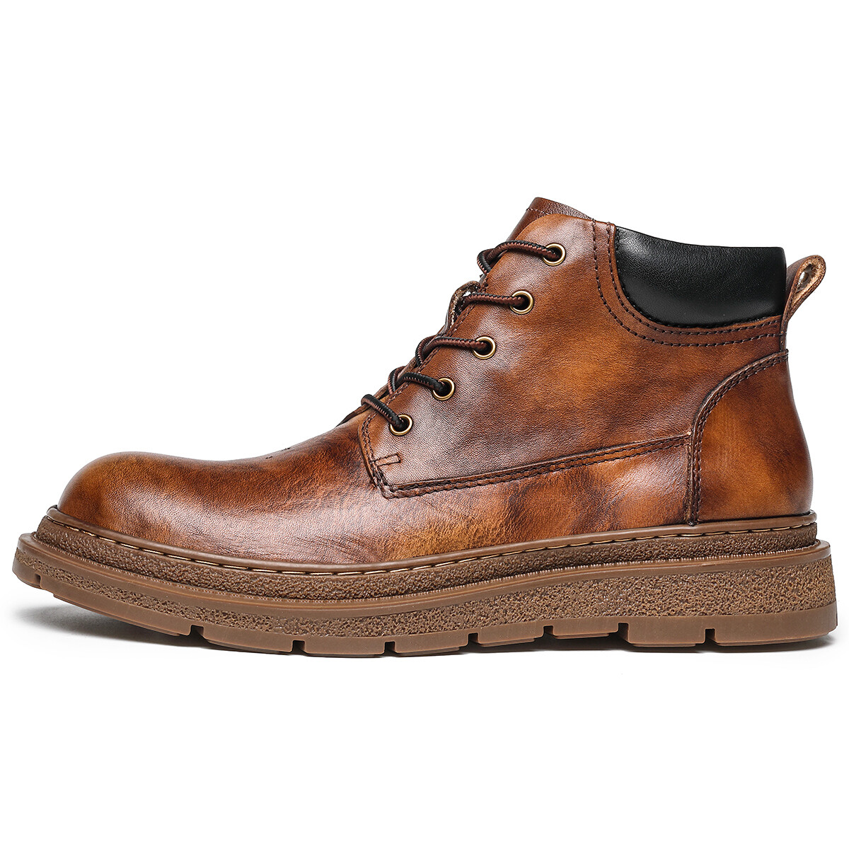 

Ботинки DIENGRLEY Martin Boots Men