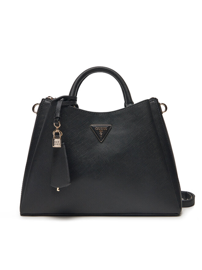 

Сумочка HWEZG9 52306 Guess, черный