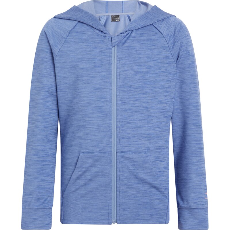 

Unterjacke funda viii g Energetics, мультиколор