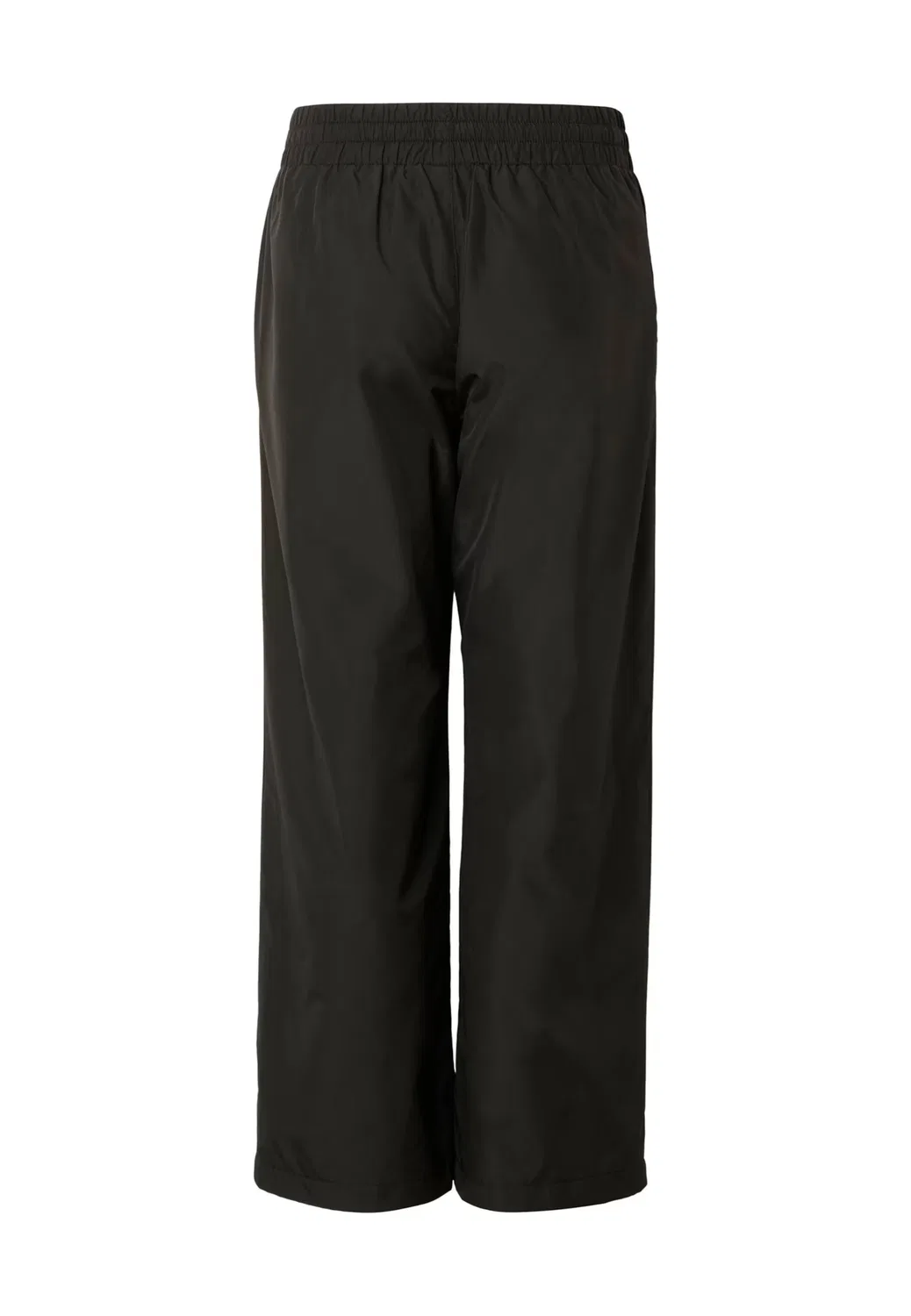 Брюки Bruno Banani Regular черного цвета — фото 2
