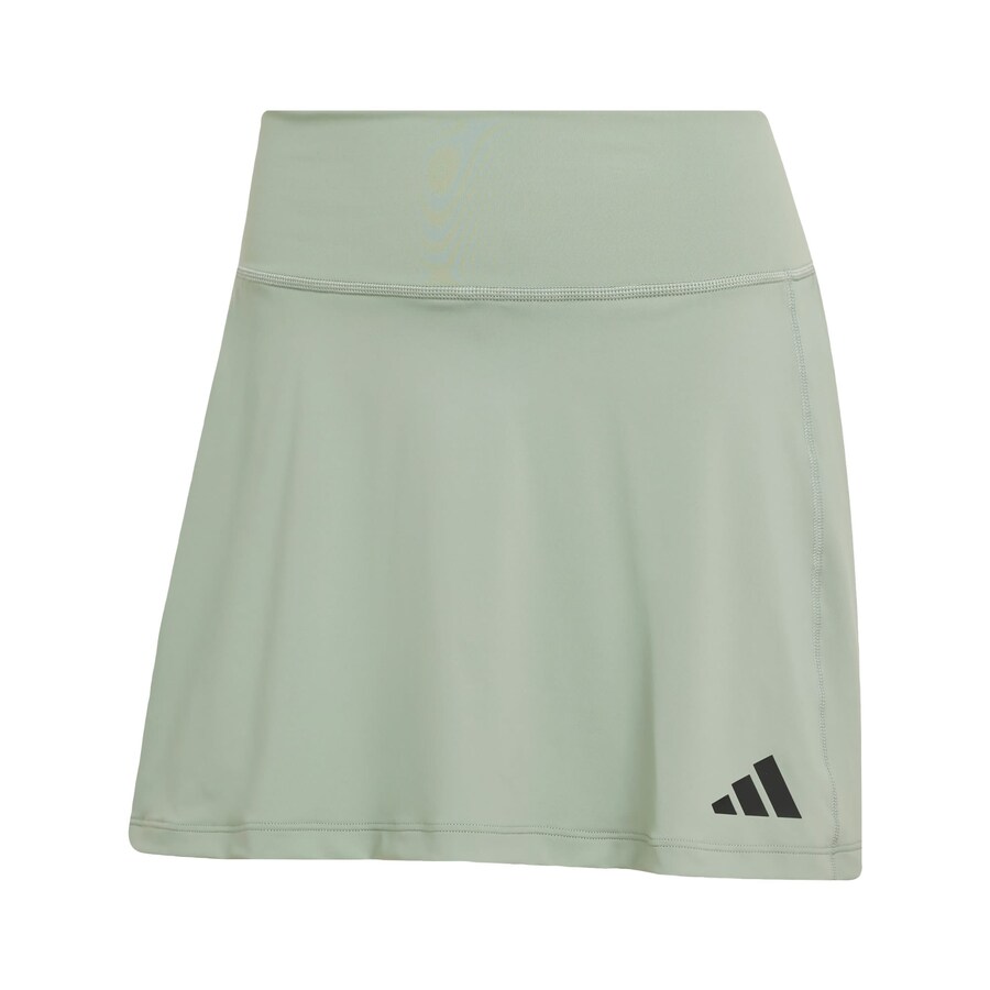 

Спортивные шорты ADIDAS PERFORMANCE Optime, пастельный зеленый