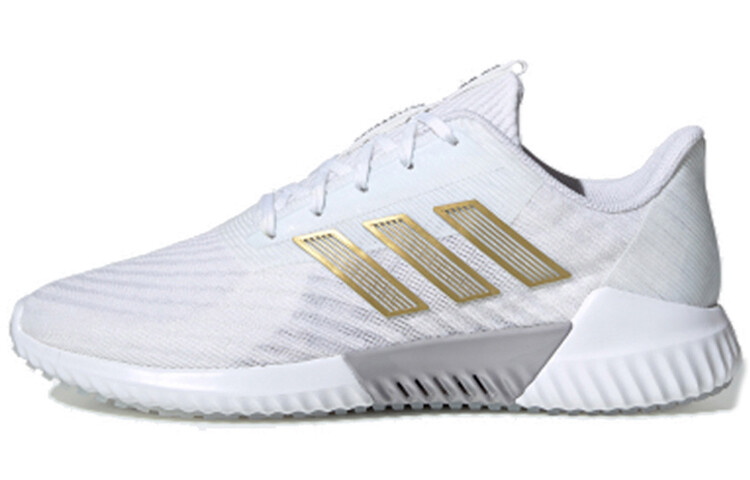 

Кроссовки для бега Adidas Climacool 2.0 унисекс