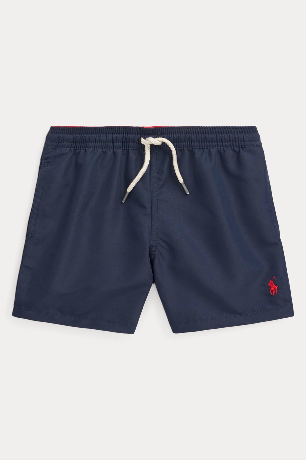 

Плавки Polo Ralph Lauren, синий
