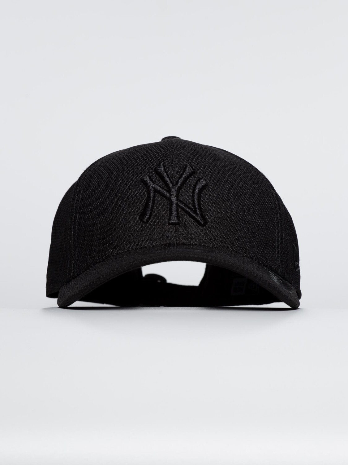 

Бейсболка New Era NEW YORK YANKEES 9FORTY, черный