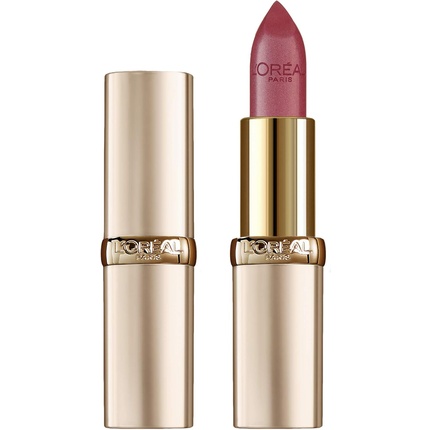 

L'Oreal Paris Color Riche Стойкая губная помада Стандартная коллекция L'Oréal Paris