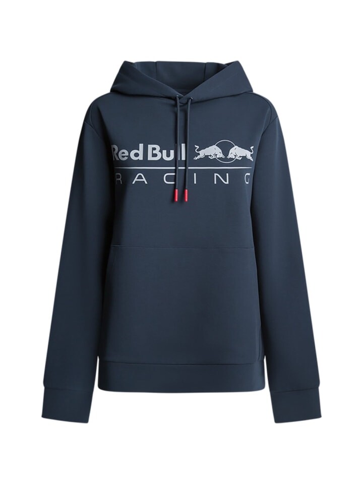 

Толстовка Pepe Jeans Sweatshirt, синий