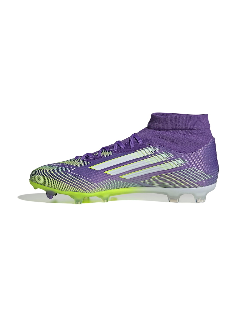 

Футбольные бутсы ADIDAS PERFORMANCE F50 League, темно-фиолетовый
