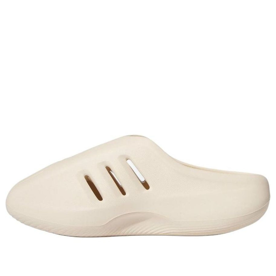 

Кроссовки adidas originals adiFOM Infinity 'Cream White', белый