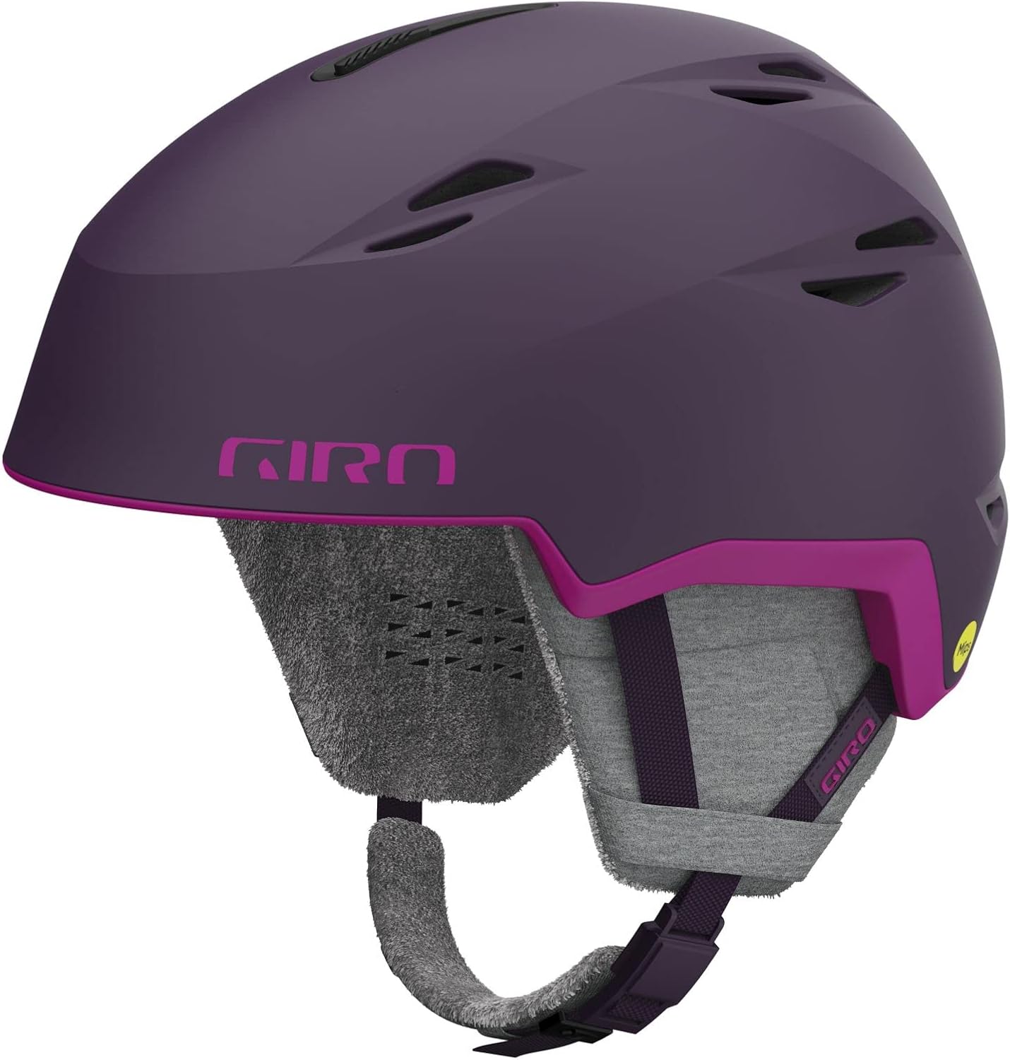 

Сферический снежный шлем Giro Envi 2022, Matte Ano Harbor Blue, Синий, Сферический снежный шлем Giro Envi 2022, Matte Ano Harbor Blue