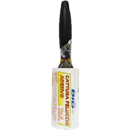 

Girella Basic Adhesive Кисть Togli Pelucchi, размер 10 метров Perfetto