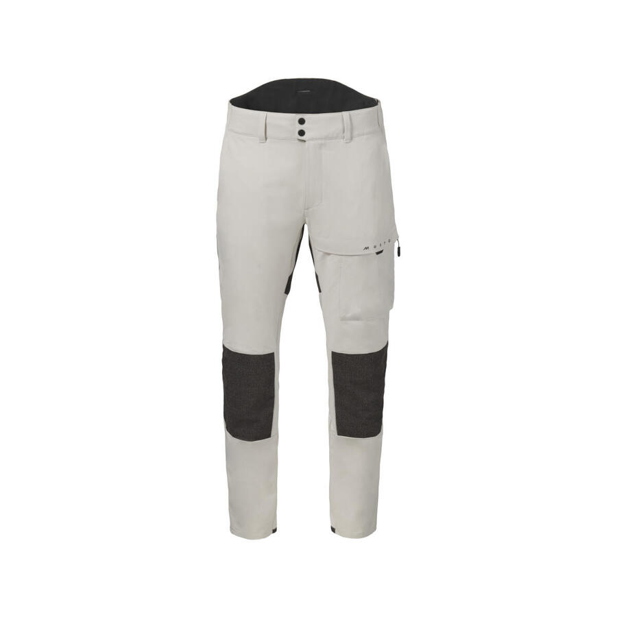 

MUSTO Эластичные парусные брюки Evolution Performance для мужчин