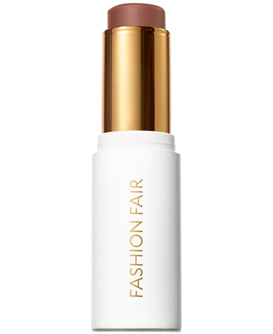 

SkinFlex Stick Fashion Fair, цвет chocolate darling