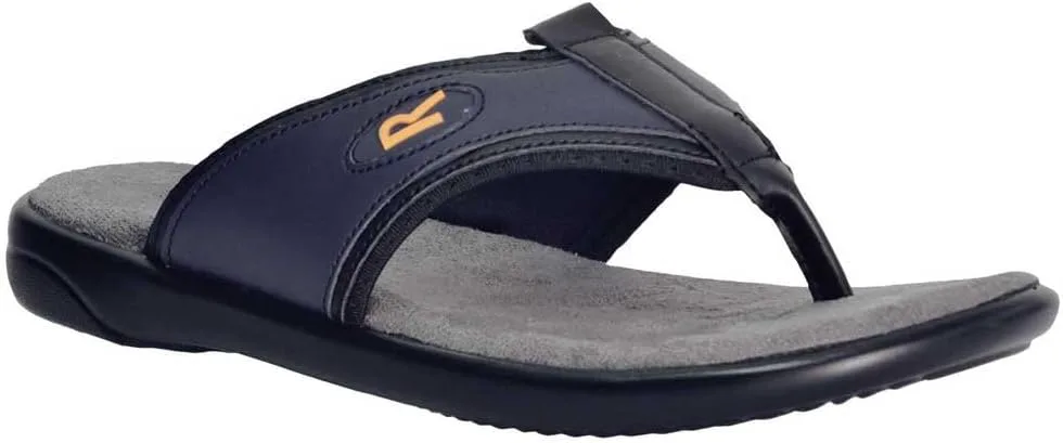 

Мужские сандалии Regatta Samaris Crosstrek с закрытым носком, темно-синий/серый