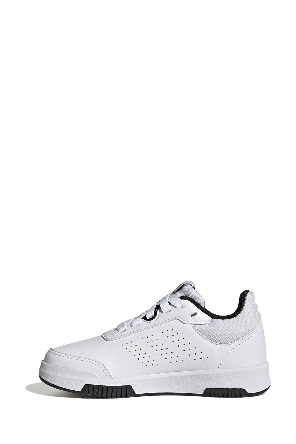 Детские кроссовки Аdidas Tensaur Sport Training, белый — фото 2