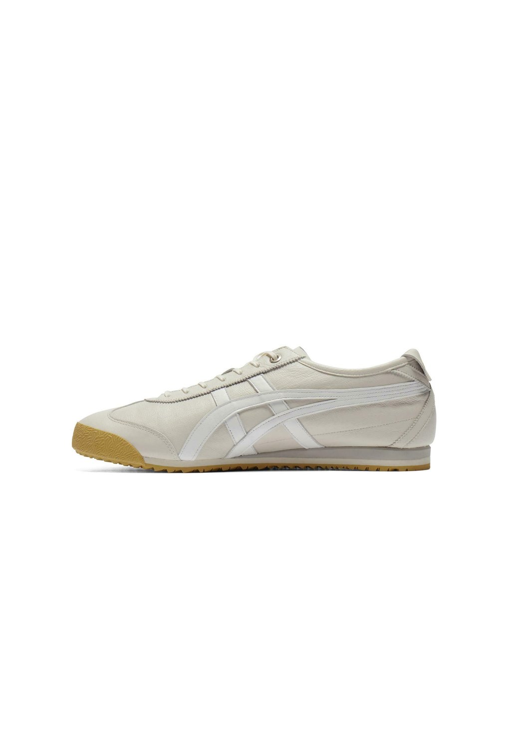 

Низкие кеды MEXICO 66 SD Onitsuka Tiger, бежевый